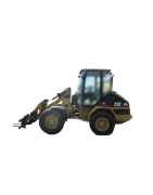 902, 906 COMPACT, 908 COMPACT