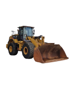 950K, 962K, 966K, 972K, 980K