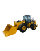 950L, 962L, 966L, 972L, 980L