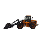 413S, 417/HT, 418S, 426E HT, 427 HT/ZX, 434S, 435S, 436 ZX, 436E HT/ZX, 437 HT/ZX, 456E HT/ZX, 457 HT/ZX