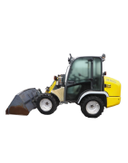 350, 5035, 5055, 5065