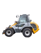 380, 480, 580, 680, 880 2003-2009