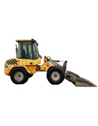 L30, L35, L40, L45 1998-