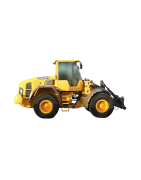 L60G, L70G, L90G, L110G, L120G, L150G, L180G, L220G, L250G