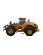 L60H, L70H, L90H, L110H, L120H, L150H, L180H, L220H, L250H, L260H, L350H