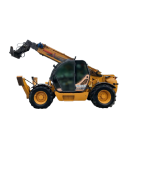 TX130-30, TX130-33, TX130-40, TX130-43, TX130-45, TX140-43, TX140-45, TX170-45