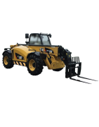 TH336C, TH337C, TH406C, TH407C, TH414C, TH417C, TH514C