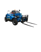 625, 625 AGRILIFT, T625 AGRILIFT, GTH2306, 2506, GTH2506, 2506 TELELIFT, GTH3007, 3007 GLADIATOR, GTH5519