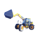 520, 520-55, 520-55 FS, 520 LE, 520 S, 520 S LE, 526, 526-55, 526-55 FS, 526 LE, 526 S, 526 S LE, 528-70, 528 S