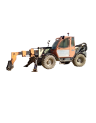 Seria 2 - 3706PS, 3730PS, 4014PS, 4017PS