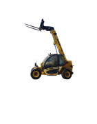 LM5.25, LM6.28, LM625, LM5020, LM5030