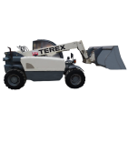 625, 625 AGRILIFT, T625 AGRILIFT, GTH2306, 2506, GTH2506, 2506 TELELIFT, GTH3007, 3007 GLADIATOR, GTH5519