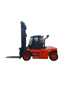 H100, H120, H140, H150, H160, H180