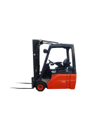 E12, E14, E15, E16, E18, E20