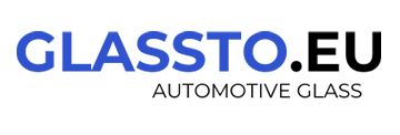 Glassto - Car windows and more - we also have windows for machines and special vehicles