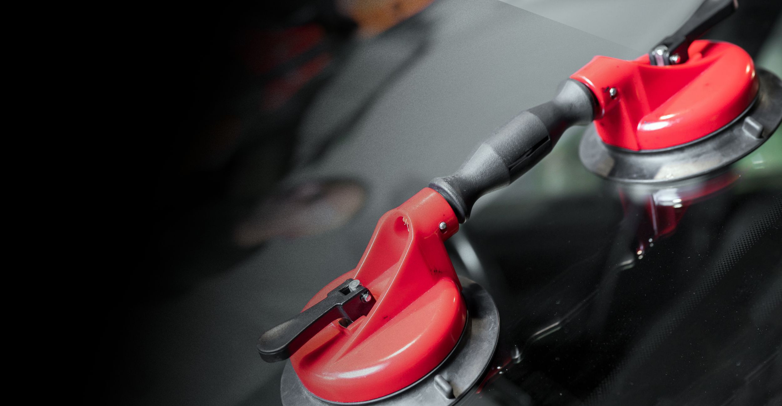 sports and luxury such as: